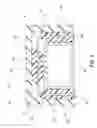 Fig. 07 - Reinforcement assembly