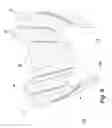 Fig. 09 - Reinforcement assembly