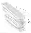 Fig. 12 - Reinforcement assembly