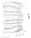 Fig. 13 - Reinforcement assembly