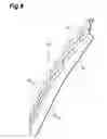 Fig. 09 - Framework structure of vehicle