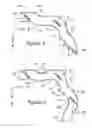Fig. 03 - Vehicle Frame with Direction-Specific Deformation