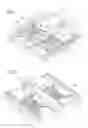 Fig. 02 - Vehicle chassis structure
