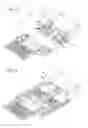 Fig. 03 - Vehicle chassis structure