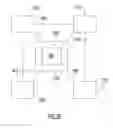 Fig. 31 - Infant support structure with supported seat