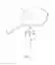 Fig. 02 - Cushion structure for bicycle