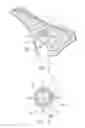 Fig. 05 - Cushion structure for bicycle