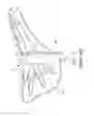 Fig. 06 - Cushion structure for bicycle