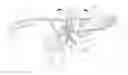 Fig. 01 - Angle Adjusting Cushion Structure for Bicycle