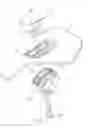 Fig. 02 - Angle Adjusting Cushion Structure for Bicycle