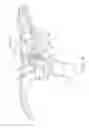 Fig. 07 - Angle Adjusting Cushion Structure for Bicycle