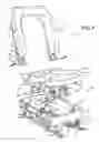 Fig. 04 - Blast attenuation seat