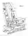 Fig. 05 - Blast attenuation seat
