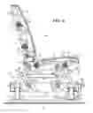 Fig. 07 - Blast attenuation seat