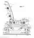 Fig. 08 - Blast attenuation seat
