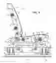 Fig. 09 - Blast attenuation seat