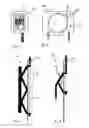 Fig. 03 - Vehicle seat