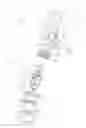 Fig. 02 - Crash-active headrest having a locking pushbutton