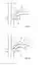 Fig. 03 - Crash-active headrest having a locking pushbutton