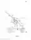 Fig. 03 - Mounting system and method of installing a child support accessory on a stroller frame