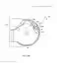 Fig. 28 - Mounting system and method of installing a child support accessory on a stroller frame