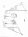 Fig. 02 - Convertible swing seat