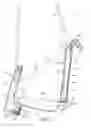 Fig. 04 - Convertible swing seat