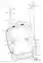 Fig. 07 - Convertible swing seat