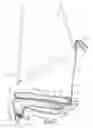Fig. 08 - Convertible swing seat