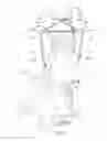 Fig. 02 - PORTABLE SWING SEAT