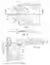 Fig. 05 - PORTABLE SWING SEAT