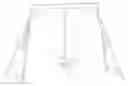 Fig. 01 - Rotating seat