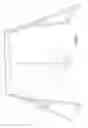 Fig. 02 - Rotating seat