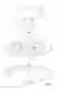 Fig. 08 - Rotating seat