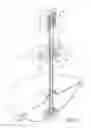 Fig. 09 - Rotating seat