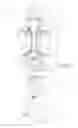 Fig. 12 - Rotating seat