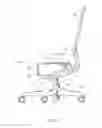 Fig. 04 - Biasing mechanism for a seating structure and methods for the use thereof