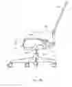 Fig. 05 - Biasing mechanism for a seating structure and methods for the use thereof