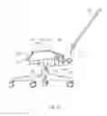 Fig. 06 - Biasing mechanism for a seating structure and methods for the use thereof