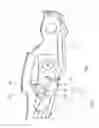 Fig. 15 - Biasing mechanism for a seating structure and methods for the use thereof