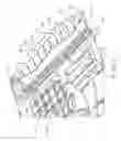 Fig. 19 - Biasing mechanism for a seating structure and methods for the use thereof
