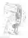 Fig. 22 - Biasing mechanism for a seating structure and methods for the use thereof