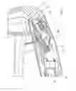 Fig. 25 - Biasing mechanism for a seating structure and methods for the use thereof