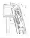 Fig. 27 - Biasing mechanism for a seating structure and methods for the use thereof