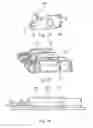 Fig. 31 - Biasing mechanism for a seating structure and methods for the use thereof