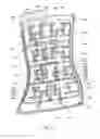 Fig. 33 - Biasing mechanism for a seating structure and methods for the use thereof