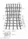 Fig. 34 - Biasing mechanism for a seating structure and methods for the use thereof