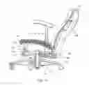 Fig. 50 - Biasing mechanism for a seating structure and methods for the use thereof