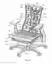 Fig. 58 - Biasing mechanism for a seating structure and methods for the use thereof