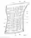 Fig. 63 - Biasing mechanism for a seating structure and methods for the use thereof